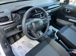 citroen-c3-2019-diesel-1499cc