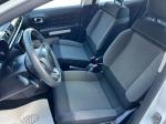 citroen-c3-2019-diesel-1499cc