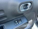 citroen-c3-2019-diesel-1499cc