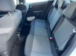 citroen-c3-2019-diesel-1499cc