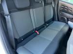 citroen-c3-2019-diesel-1499cc