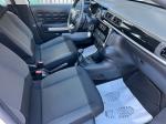 citroen-c3-2019-diesel-1499cc