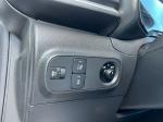 citroen-c3-2019-diesel-1499cc