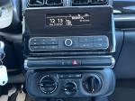 citroen-c3-2019-diesel-1499cc