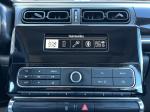 citroen-c3-2019-diesel-1499cc