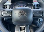 citroen-c3-2019-diesel-1499cc