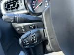 citroen-c3-2019-diesel-1499cc