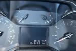 citroen-c3-2019-diesel-1499cc