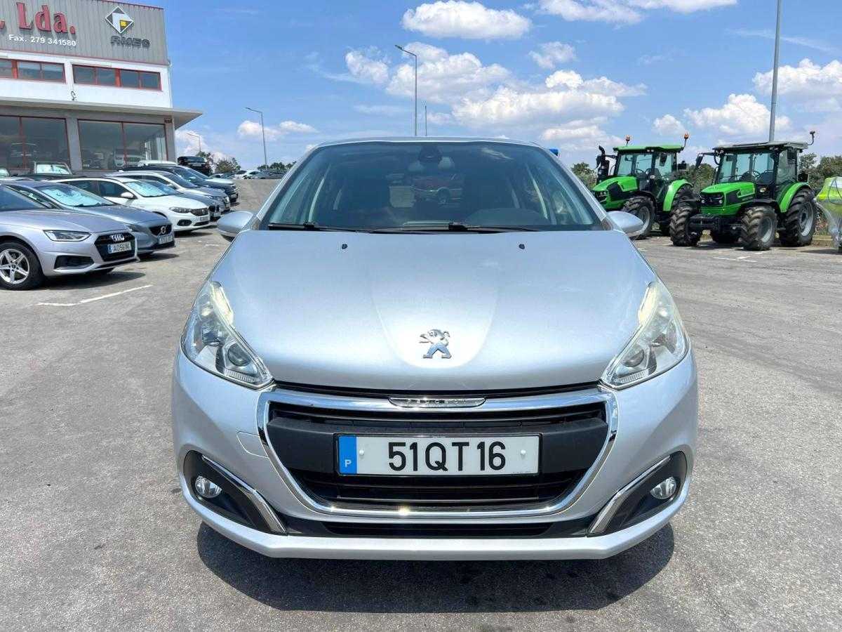peugeot-208-2016-diesel-1560cc