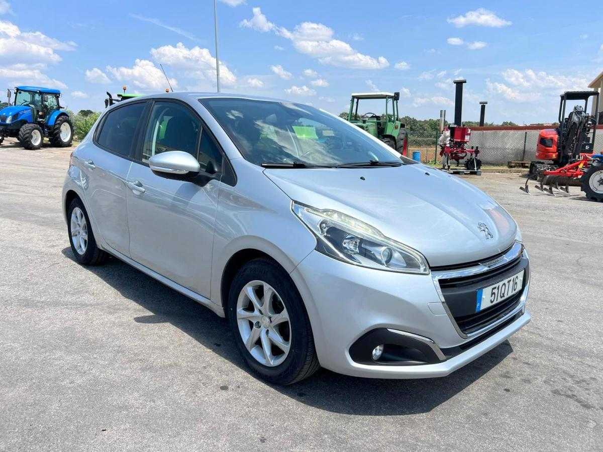 peugeot-208-2016-diesel-1560cc