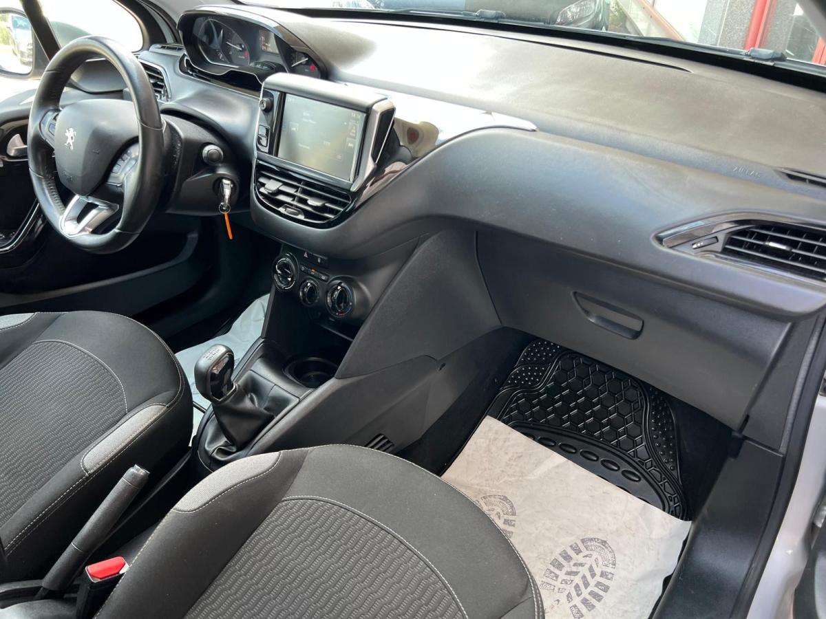 peugeot-208-2016-diesel-1560cc