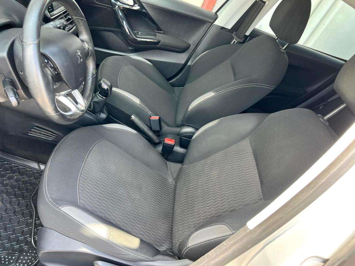peugeot-208-2016-diesel-1560cc