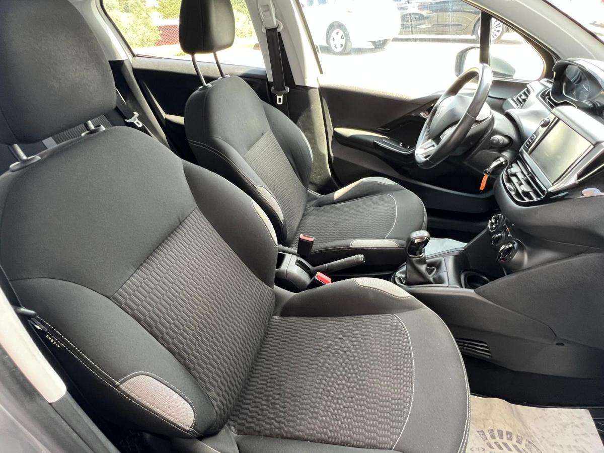 peugeot-208-2016-diesel-1560cc