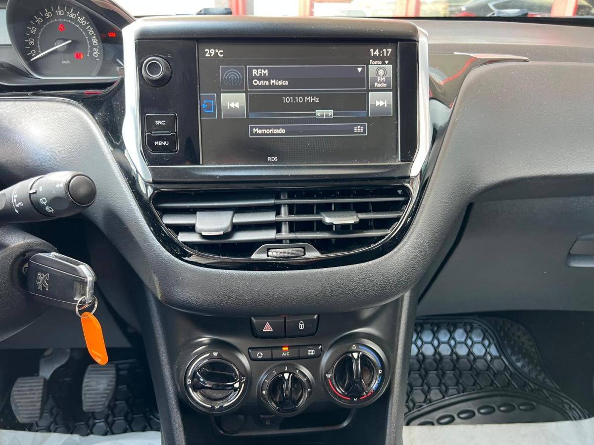 peugeot-208-2016-diesel-1560cc