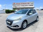 peugeot-208-2016-diesel-1560cc