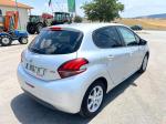peugeot-208-2016-diesel-1560cc