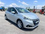 peugeot-208-2016-diesel-1560cc