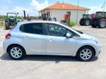 peugeot-208-2016-diesel-1560cc