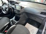 peugeot-208-2016-diesel-1560cc