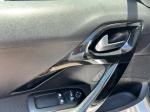 peugeot-208-2016-diesel-1560cc