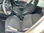 peugeot-208-2016-diesel-1560cc