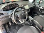 peugeot-208-2016-diesel-1560cc