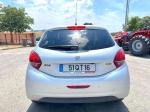 peugeot-208-2016-diesel-1560cc