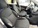 peugeot-208-2016-diesel-1560cc