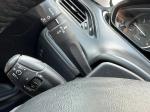 peugeot-208-2016-diesel-1560cc