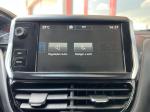 peugeot-208-2016-diesel-1560cc