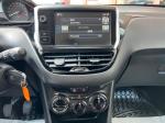 peugeot-208-2016-diesel-1560cc