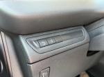 peugeot-208-2016-diesel-1560cc