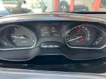 peugeot-208-2016-diesel-1560cc
