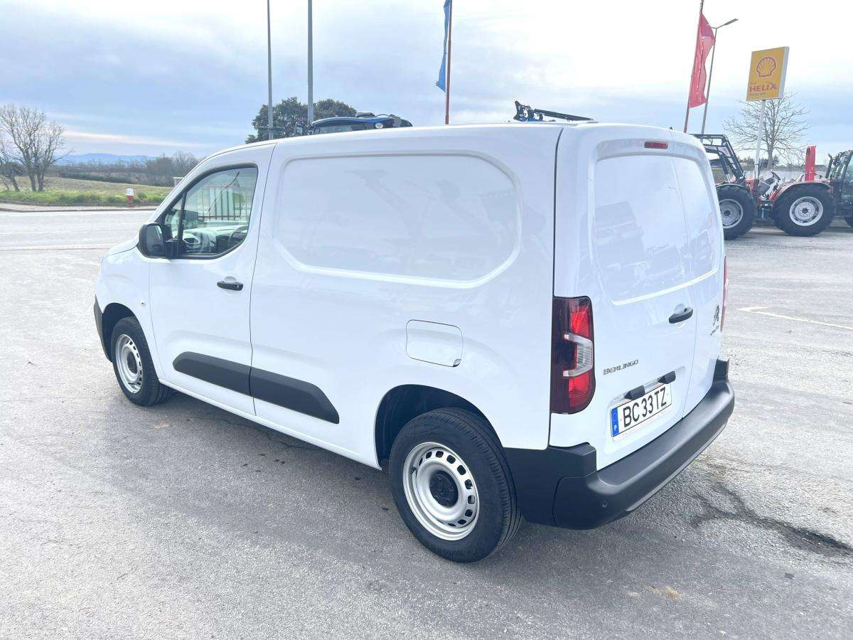 citroen-berlingo-2023-diesel-1499cc