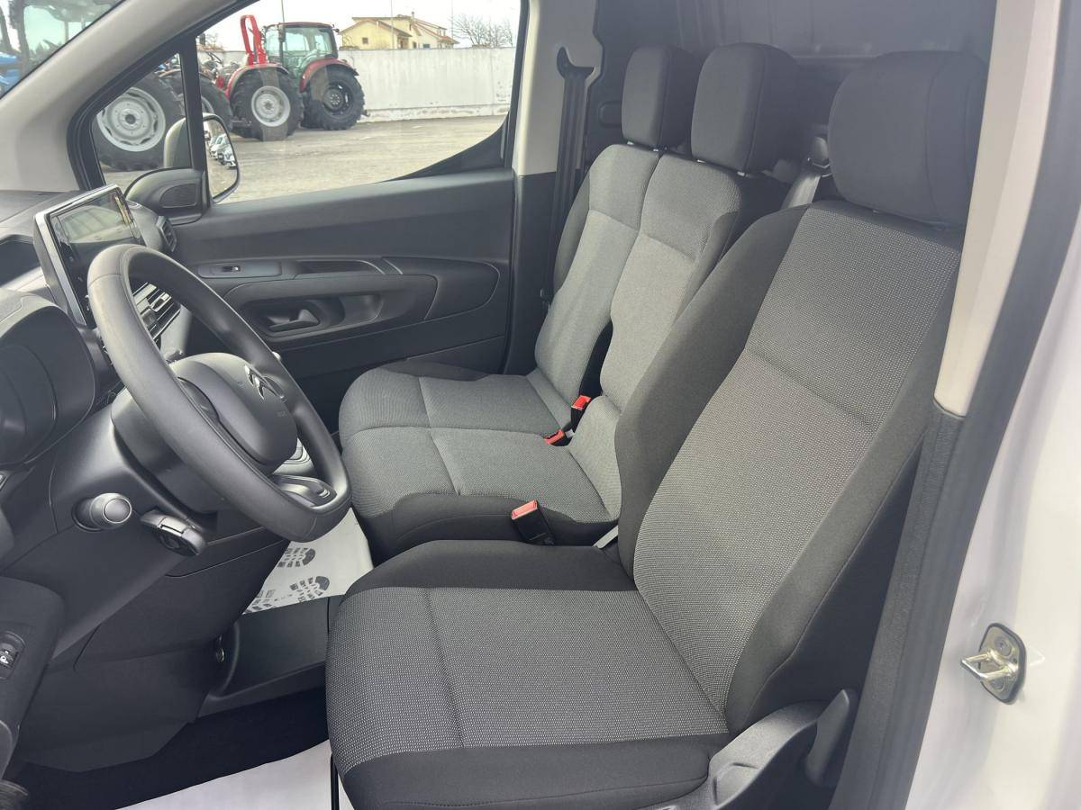 citroen-berlingo-2023-diesel-1499cc