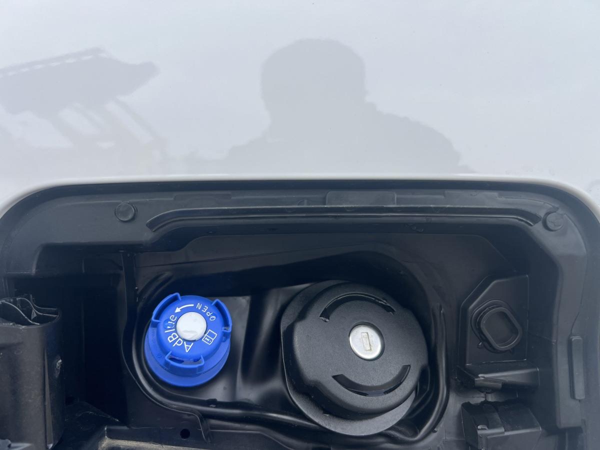 citroen-berlingo-2023-diesel-1499cc