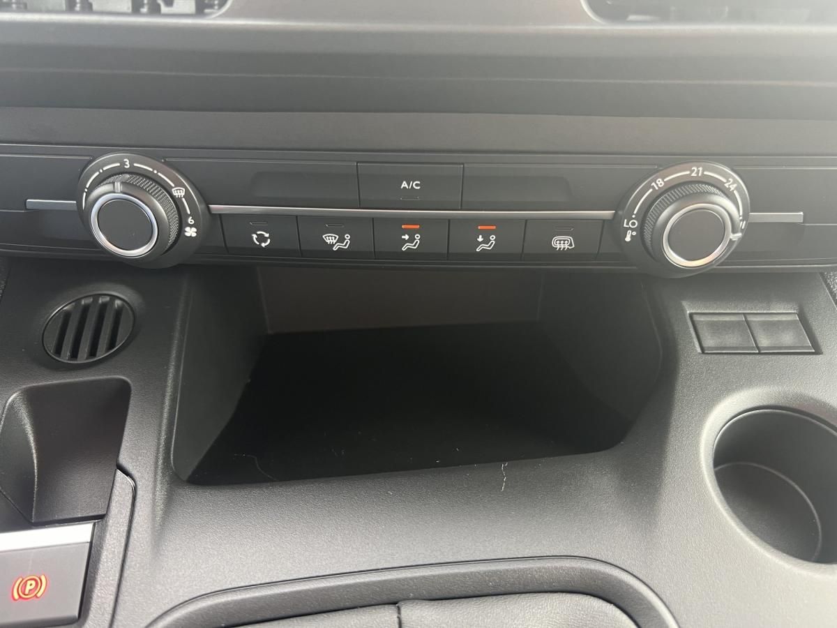 citroen-berlingo-2023-diesel-1499cc