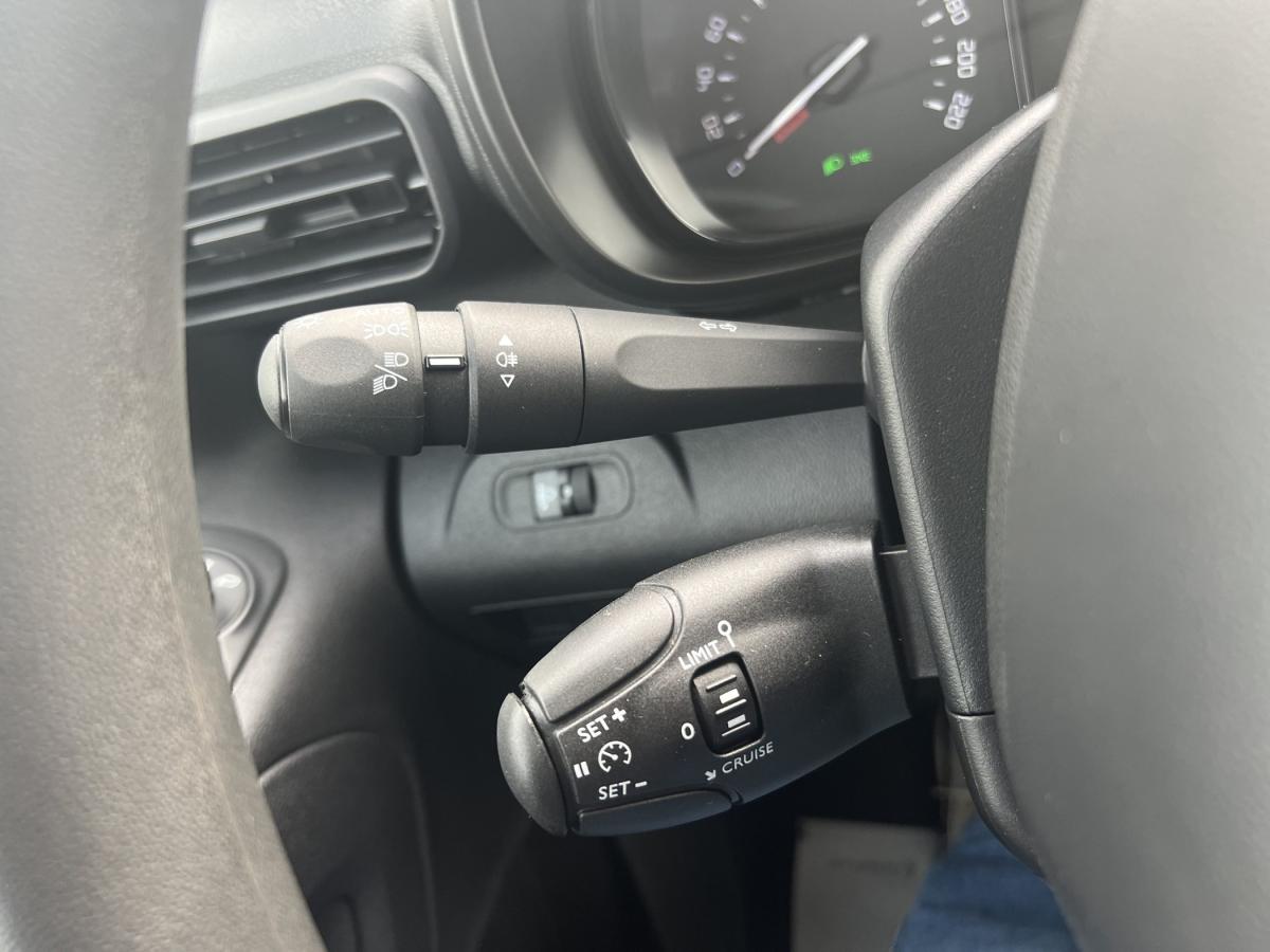 citroen-berlingo-2023-diesel-1499cc