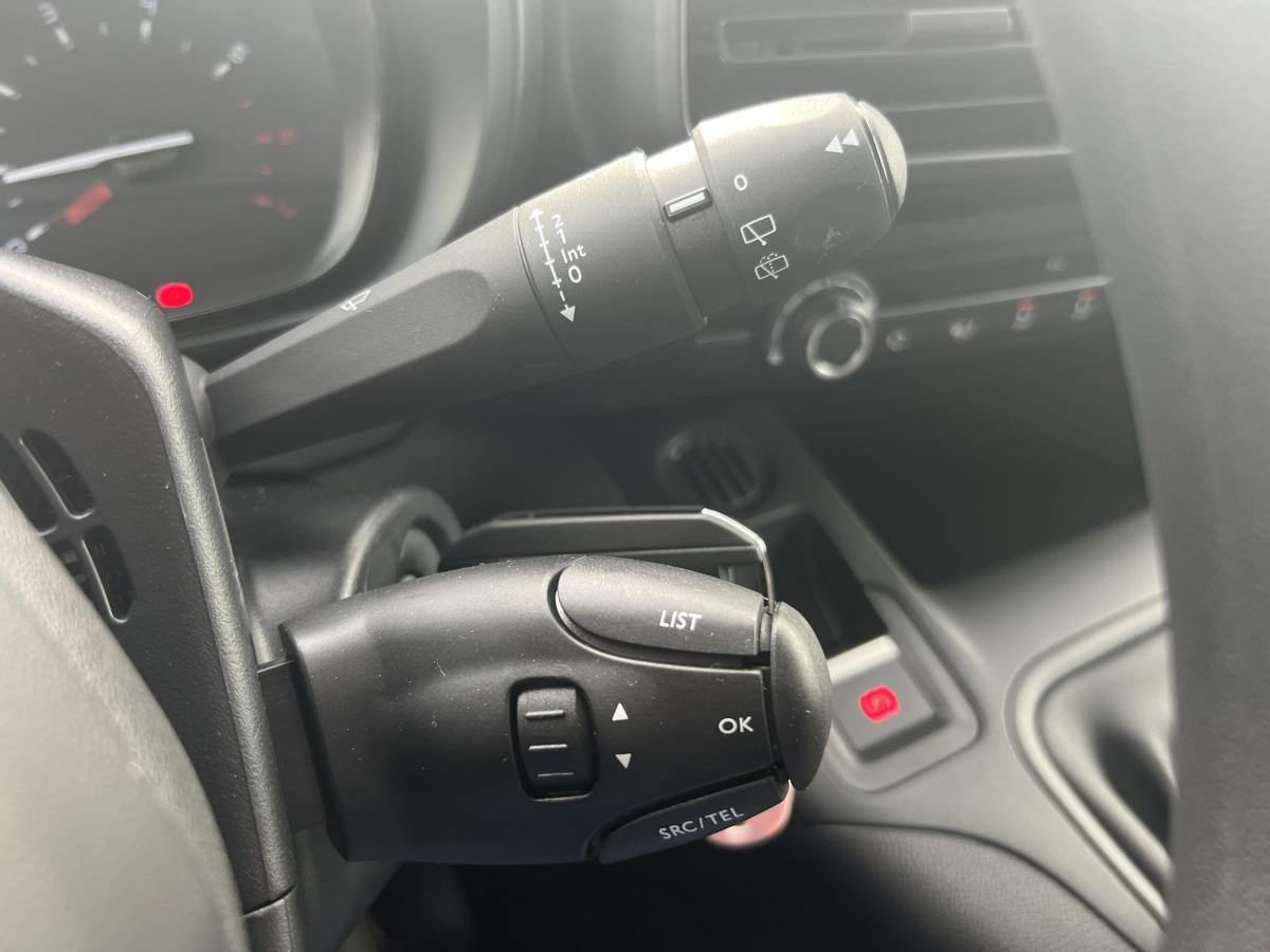 citroen-berlingo-2023-diesel-1499cc