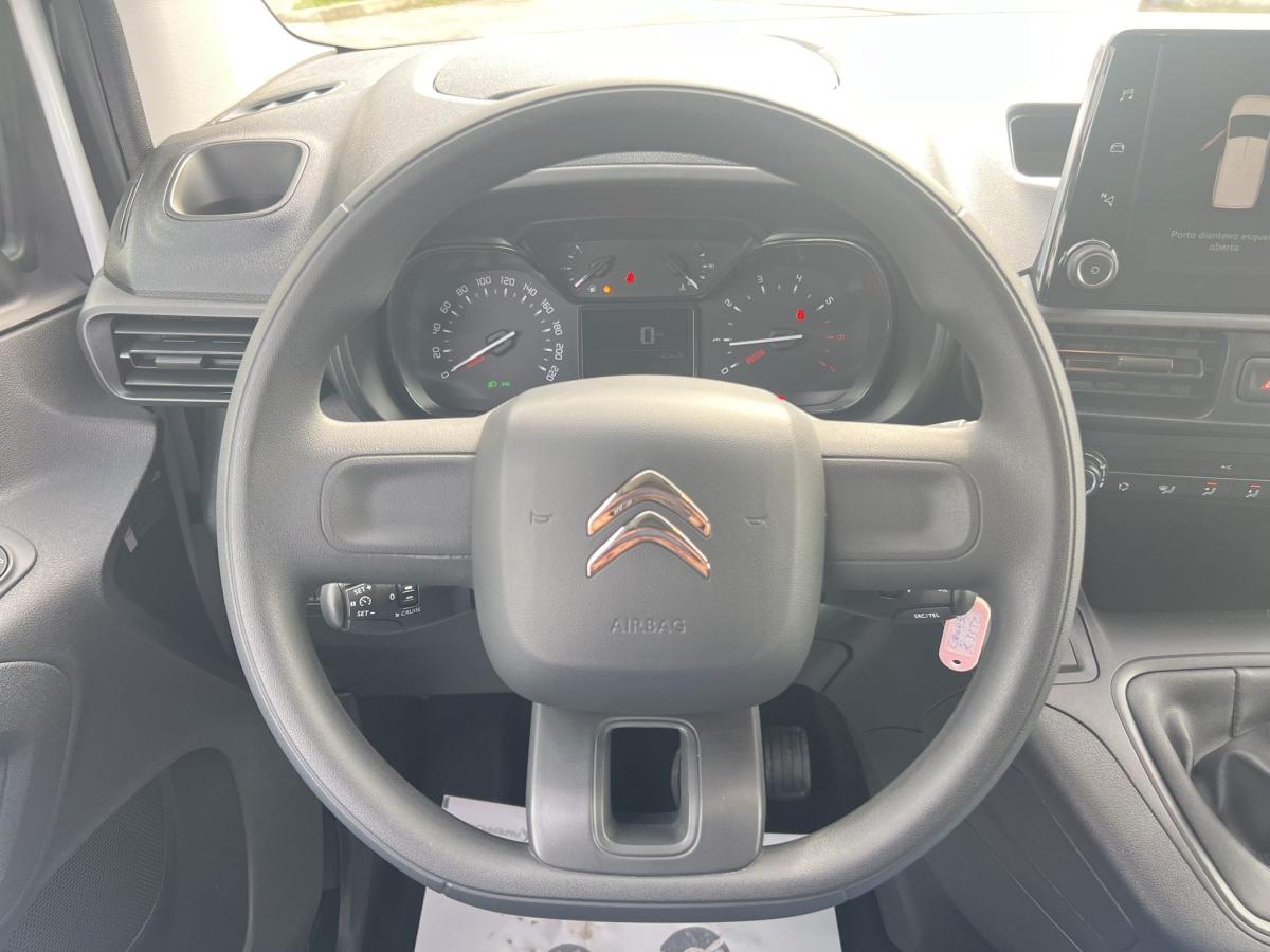 citroen-berlingo-2023-diesel-1499cc