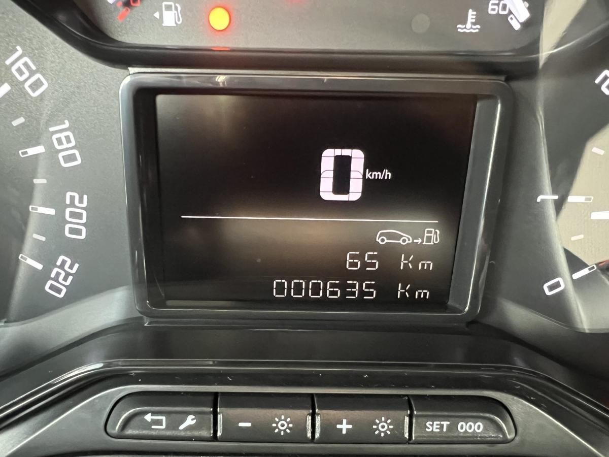 citroen-berlingo-2023-diesel-1499cc