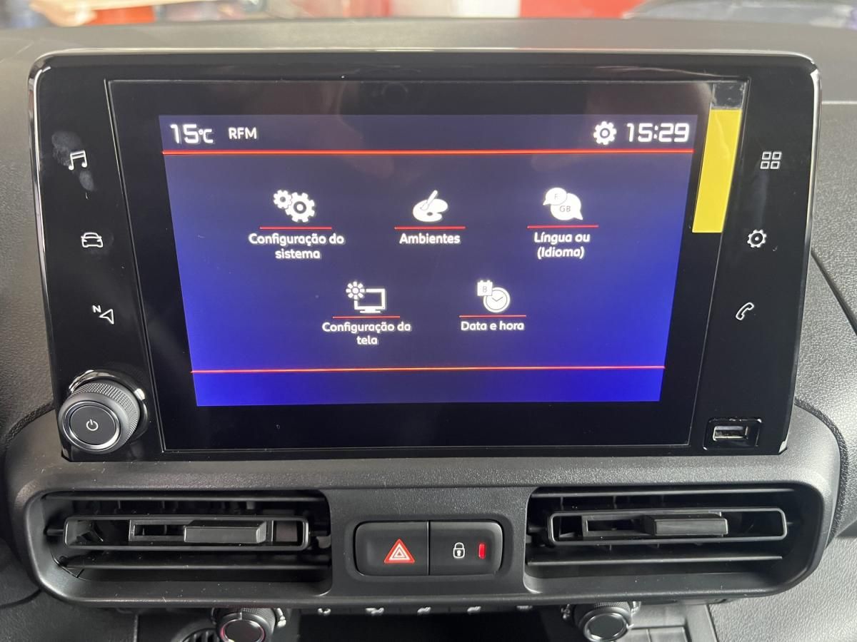 citroen-berlingo-2023-diesel-1499cc