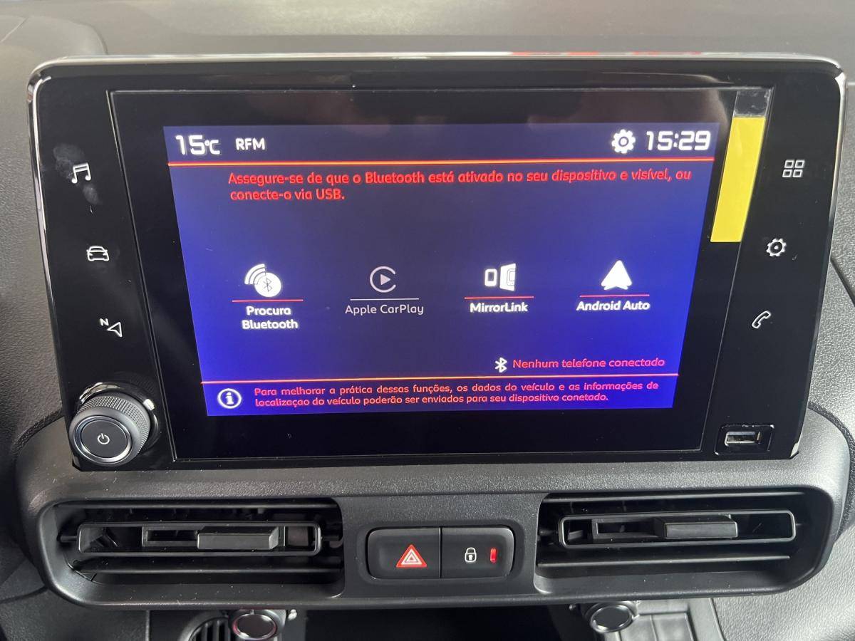 citroen-berlingo-2023-diesel-1499cc