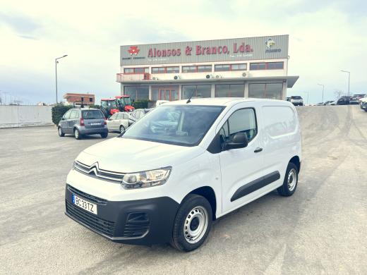 citroen-berlingo-2023-diesel-1499cc
