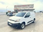 citroen-berlingo-2023-diesel-1499cc