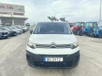 citroen-berlingo-2023-diesel-1499cc