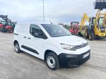 citroen-berlingo-2023-diesel-1499cc