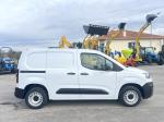 citroen-berlingo-2023-diesel-1499cc