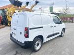 citroen-berlingo-2023-diesel-1499cc