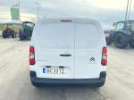 citroen-berlingo-2023-diesel-1499cc